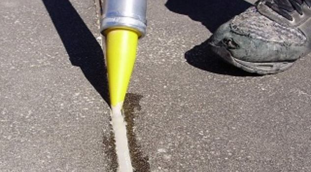 Hilti Firestop Mortar CP 636  | satiate